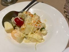 -庄氏祥记家常食府(国瑞建材家居博览中心店)