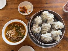 -呼市烧麦羊杂(幸福路店)