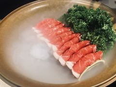 -麻路成都火锅(柏威年店)