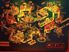 -沈阳海洋探索中心