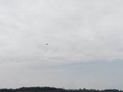 -丁香湖公园