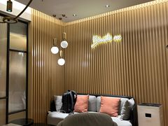 -52+餐厅(王府井喜悦店)