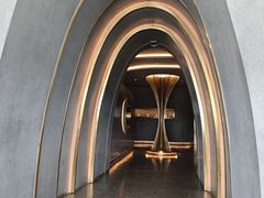 -Hi City·城市之巅