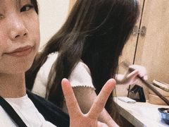 -独食火锅·半米屋台(直营总店)