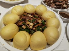 -金春禧(贵和领秀城店)