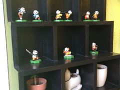 iphone_upload_pic-六时安·熊猫张甜品店(东关街店)