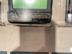 -上海电信博物馆