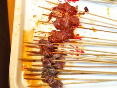 -袁记串串香(川师店)