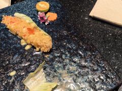 -上井精致料理(中兴商业大厦店)