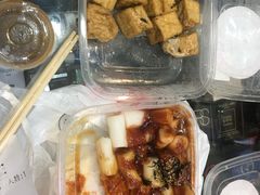 -孖记茶档·热腾茶餐(乐峰店)