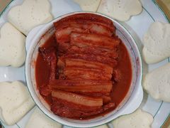 -雪山晋乡楼(食品街店)