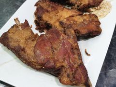 金阁香酥大排-金阁家常菜(贵阳路店)