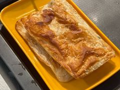 -同济大学-北苑食堂