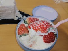 -Juliaanna茱安娜烘焙(中心店)