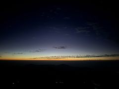 -东白山