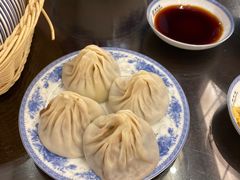 -熙盛源(复兴路店)