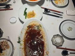 -怡情荟•海鲜青岛菜(五四广场旗舰店)