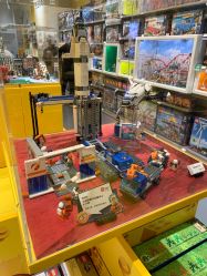 -乐高授权专卖店(济南万象城店)