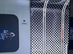 -超体空间SoReal VR(迪士尼小镇店)