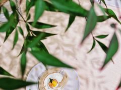 红茶柚子卷-素咫咖啡CLIFEROSE