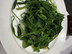 -眉州东坡(民族园店)