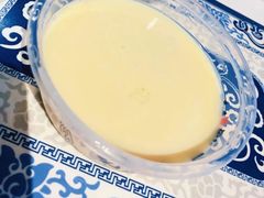 -冰泉豆浆馆(阳朔店)