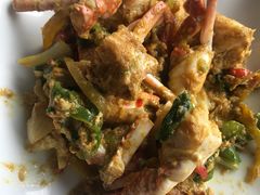 -自然餐厅(Phuket)