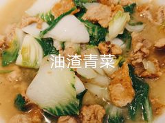 -龙梅肥肠鱼(明瓦廊店)