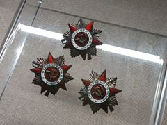 -沈阳“九·一八”历史博物馆