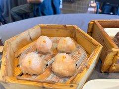 -韩上楼