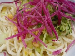 -京碗居老北京特色菜(北环东路店)