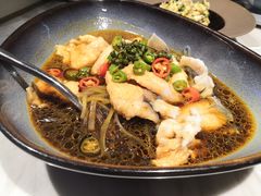 -木棉花开(中心城店)
