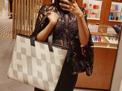 -HERMES(万象城店)