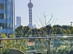 -万润国际酒店用品市场