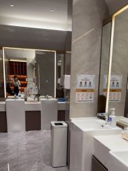 -深圳米兰柏羽医疗美容医院