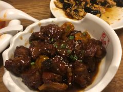 -妈妈的味道(工人体育场东路店)