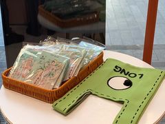 -茶话弄(中贸广场店)