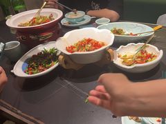 -湘悦茗宴(创维店)