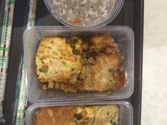 -老通城豆皮大王(吉庆街店)