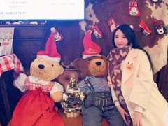 -宝莱纳餐厅(滨江店)