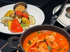 -404干式熟成牛排馆•聚会餐厅