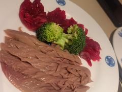 -龙森园火锅(琴台路店)