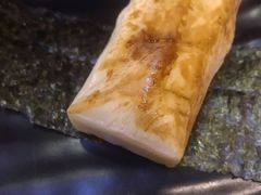 -鸟串烧Yakitori