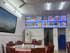 -滑记海鲜饭店·老字号(海鲜街店)