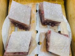 -巨元河鲜酒楼·清远特色菜名店(英德店)