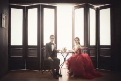 韩国艺匠ARTIZ&nbsp;STUDIO-THE QUEEN(北京店)