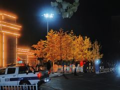 -沈阳职业技术学院