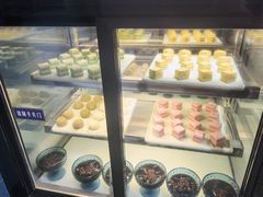 -罗马假日海鲜自助餐厅(星湖广场店)
