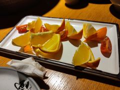 -盐帮食坊•小河帮川菜(四川师大店)