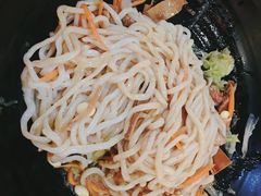 -好介口深夜酒馆(梅江店)
